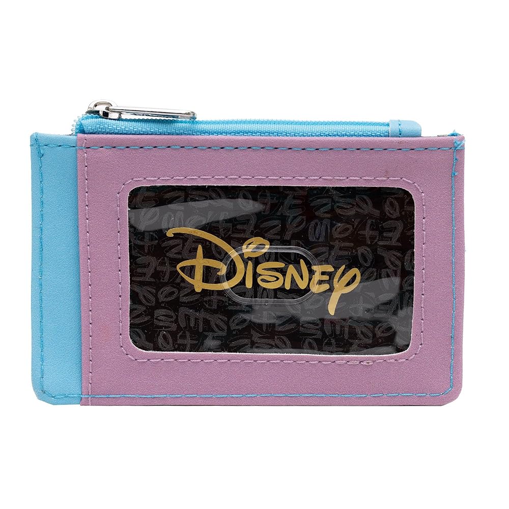◇DAKS◇ Dax Teddy Bear Zipper Card Wallet DCWA5E996W2 Dancing Bears Card Wallet (Dark Navy) – Smathers & Branson