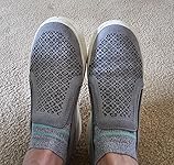 Review Image by JSequino JSequino