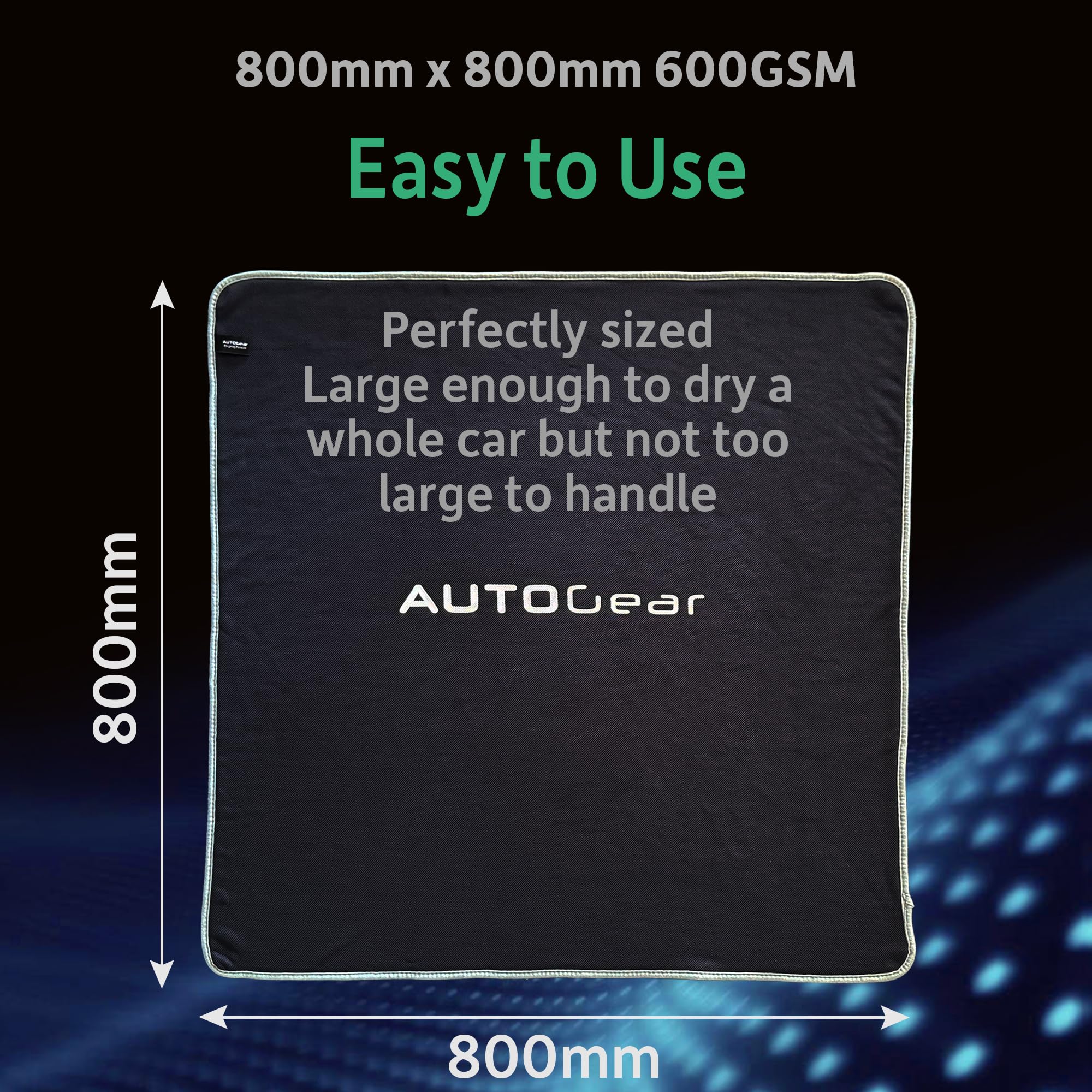 ZORIN Costume Da Bagno Da Uomo Con Delfino E Bolle, Ad Asciugatura - Foto 5