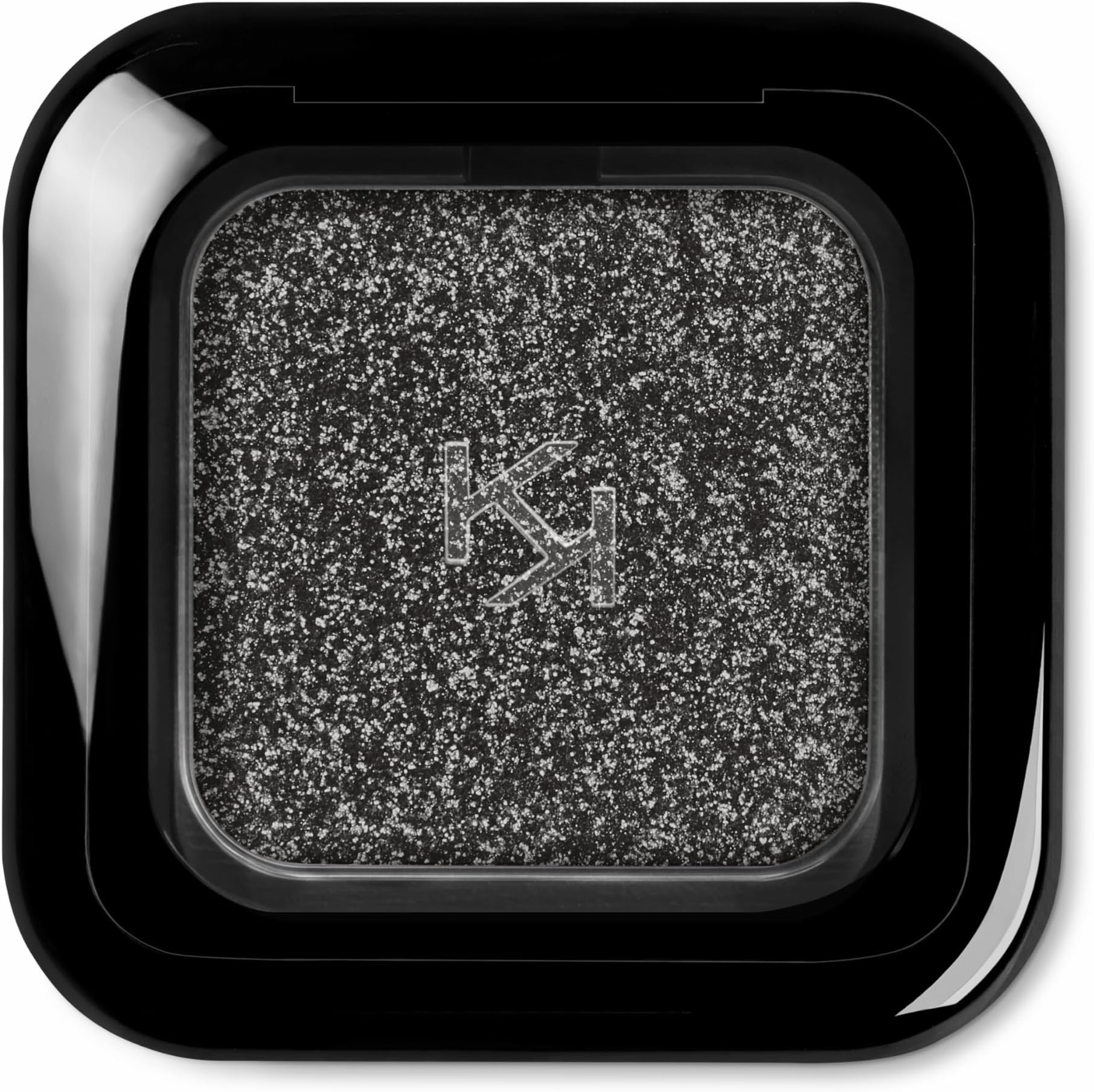 Glitter Shower Eyeshadow - 006, High-Coverage Glitter Eyeshadow