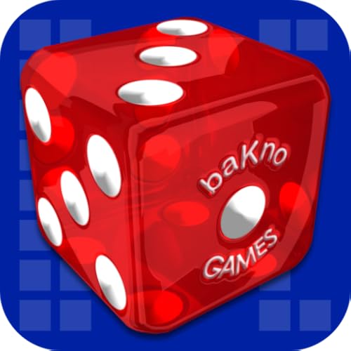 Yatzy - //medicalbooks.filipinodoctors.org