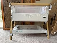 Review Image by Lexie Lexie