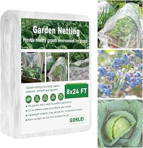 Patio, Lawn & Garden