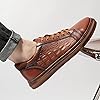 Product Photo 8