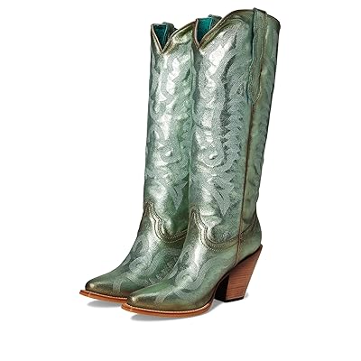 Corral Boots Z5339 Cowboy Women