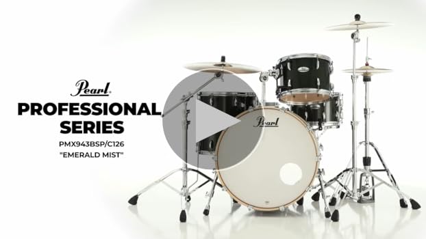 pearl ボンゴ 206 外箱 付き Pearl/パール | ボンゴの種類と特徴、通販価格の比較