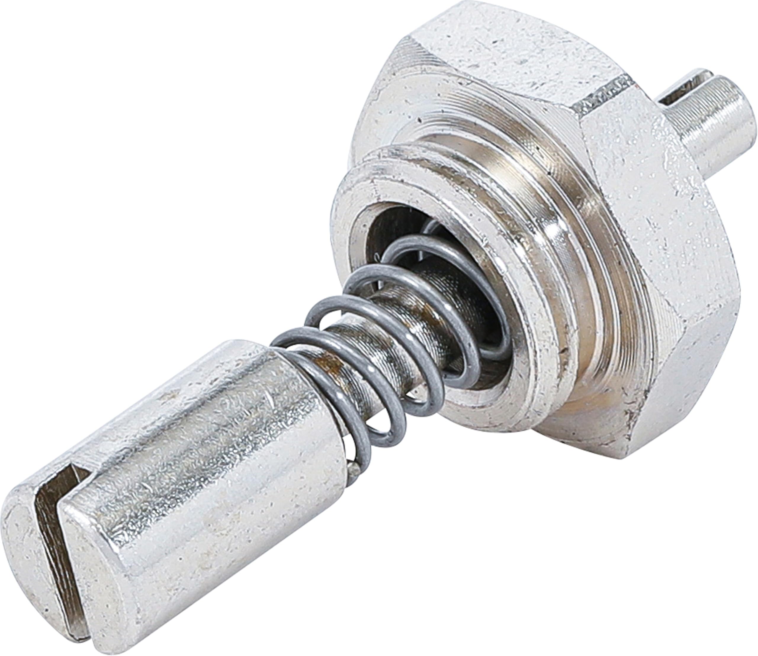 BGS 8905 | Perno bloccaggio pompa diesel | per Mercedes-Benz