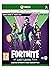 Fortnite The Last Laugh Bundle Xbox One/Series X
