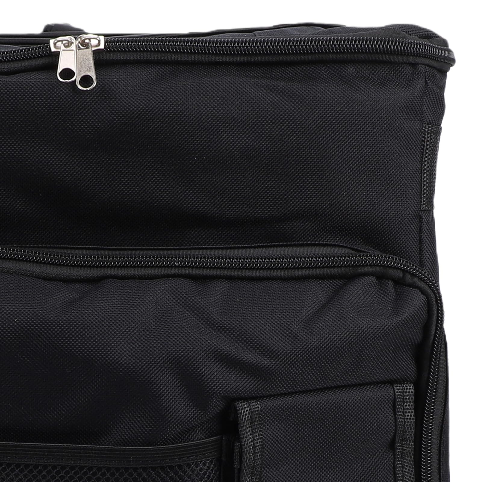 Fockety Borsa Termica da 43 Litri con Ruote