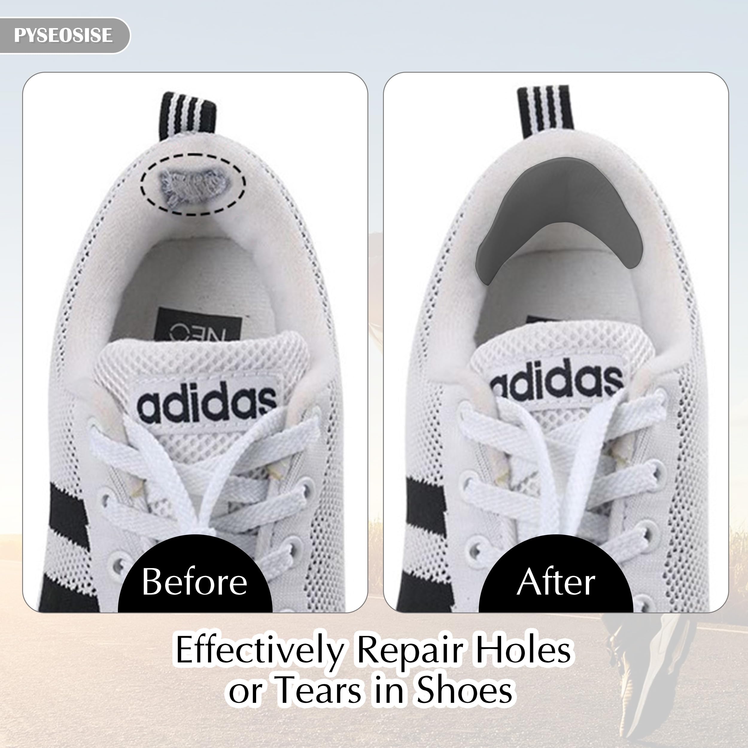 adidas gazelle silver green womens Facial Repair Serum  Korin Collection