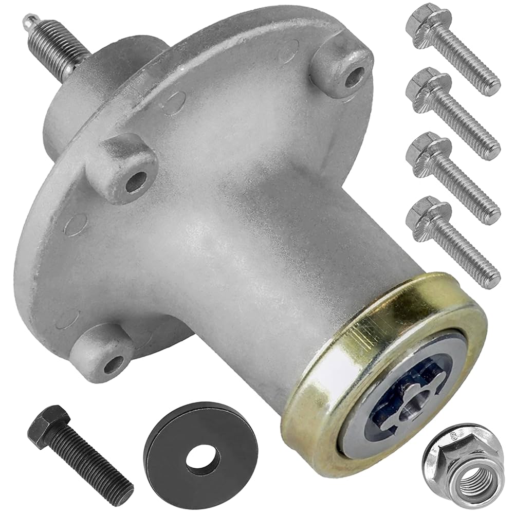 コロコロ Amazon.com: Caltric Spindle Assembly Compatible with