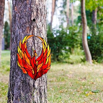 ◆専用◆ガラスオーナメント　4点 グラスカラーボールセット】Oberfränkischesglass color ball