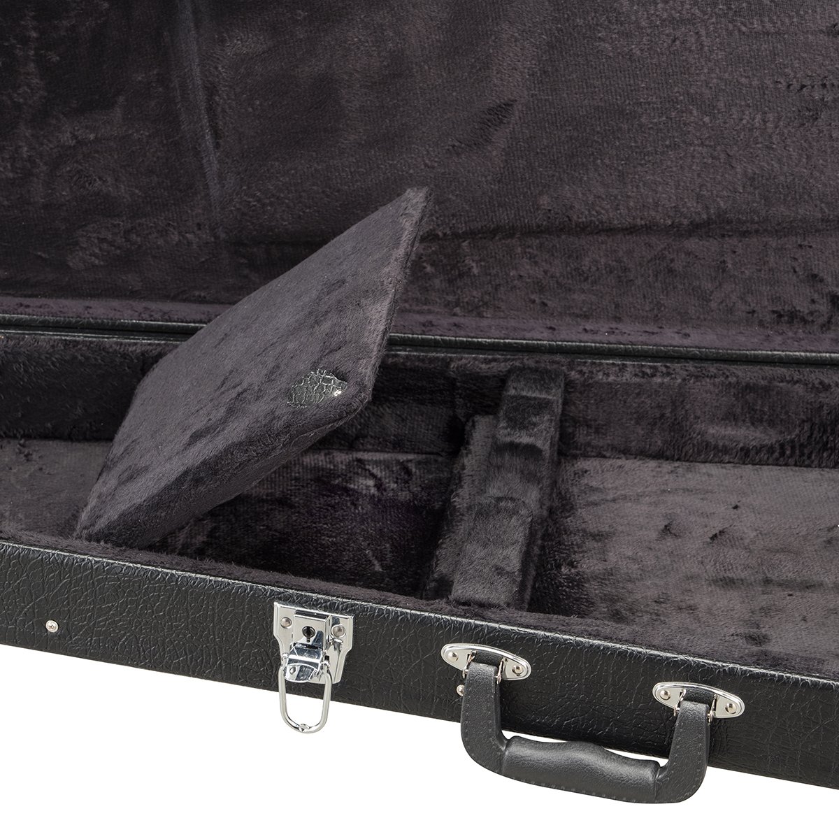 ASTUCCIO SOUNDSATION A GOCCIA DHC-EB BASSO ELETTRICO