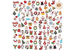 Wholesale Christmas Pins