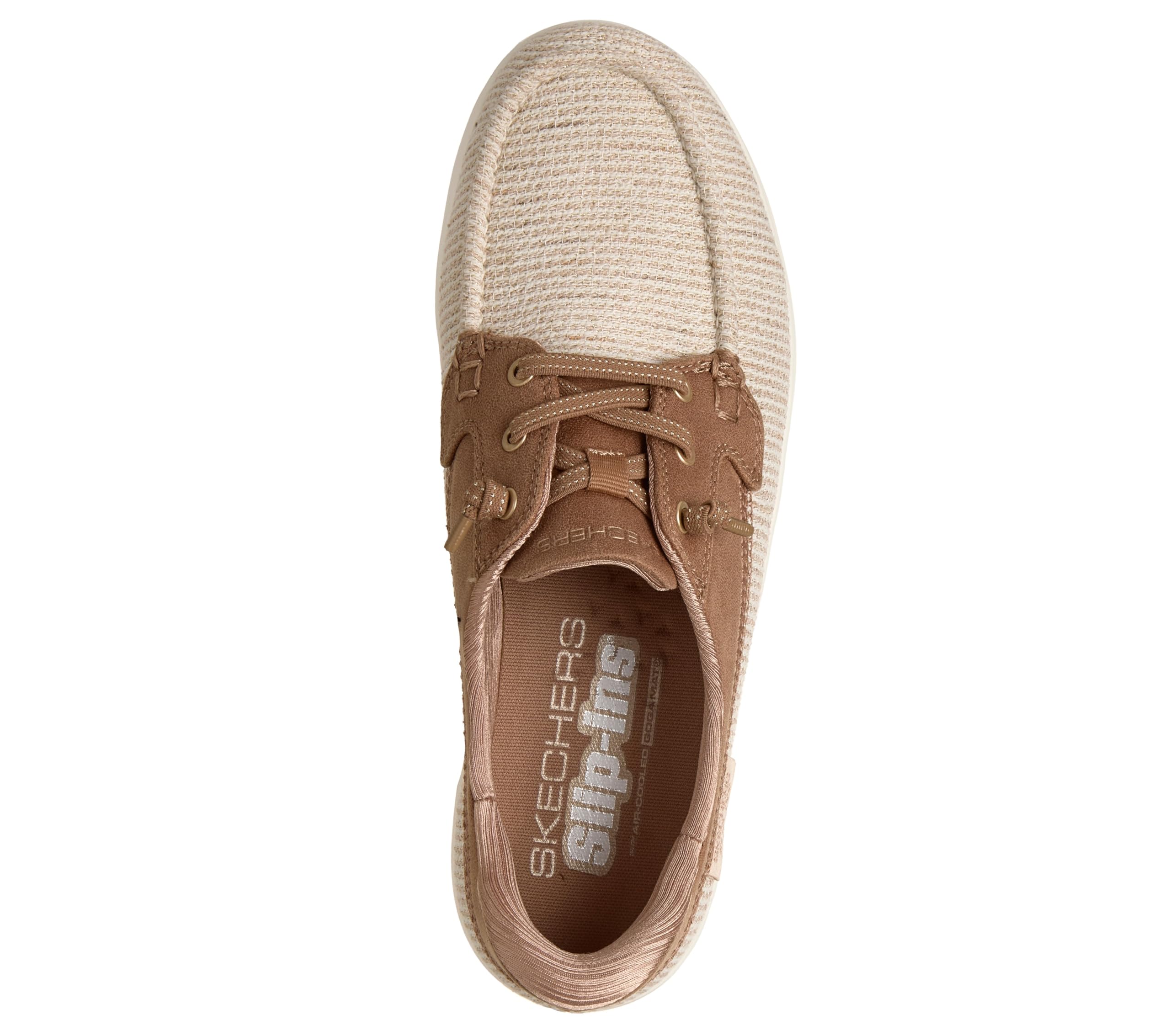 Skechers Bootsschuh für Damen