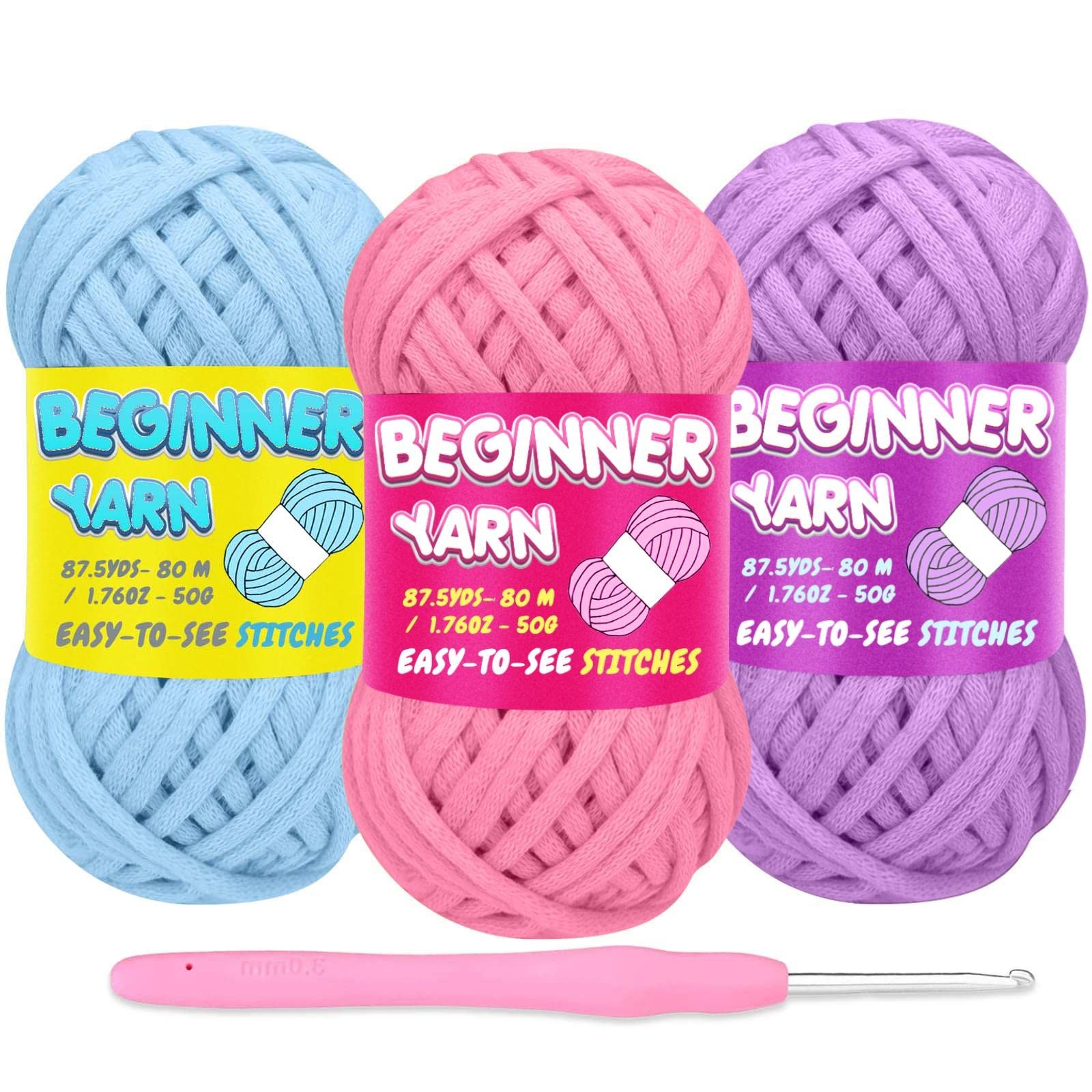 Best Yarn for Crochet Blankets Top 10 Cozy Choices Daily Crochet