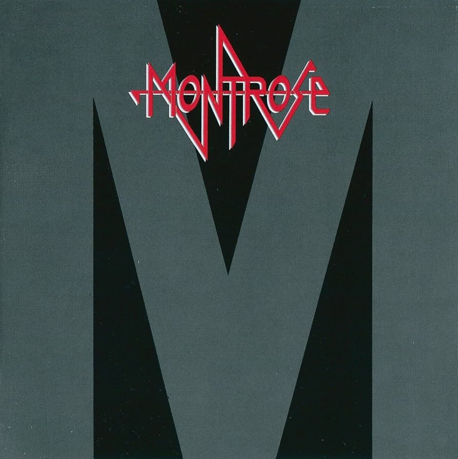 レア CD MONTROSE MEAN レア CD MONTROSE MEAN Mean: Montrose, Ronnie, Montrose