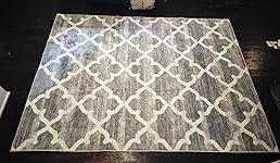 Review Image by Matthew Guider Matthew Guider