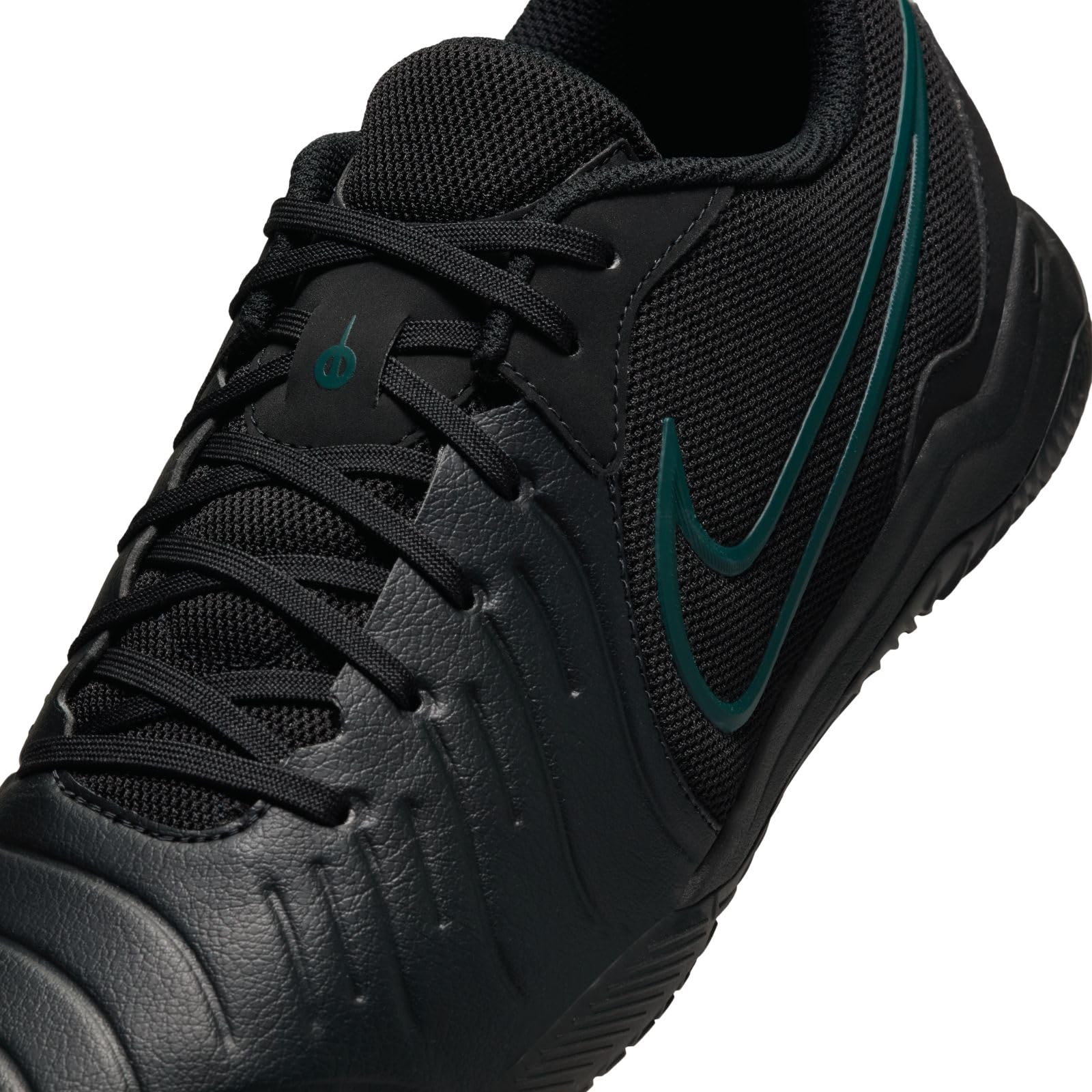 Nike Tiempo Legend 10 Academy IC SneakerUomo