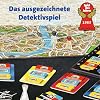 Ravensburger 26601 Scotland Yard Strategiespiel