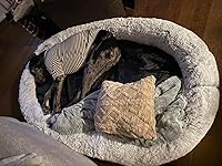 Review Image by Would not recommend buying this Matress unless you like to sleep on rocks. It’s so hard and very uncomfortable Would not recommend buying this Matress unless you like to sleep on rocks. It’s so hard and very uncomfortable