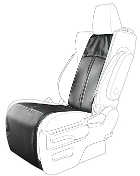 エルシードアルファ エルシードアルファ