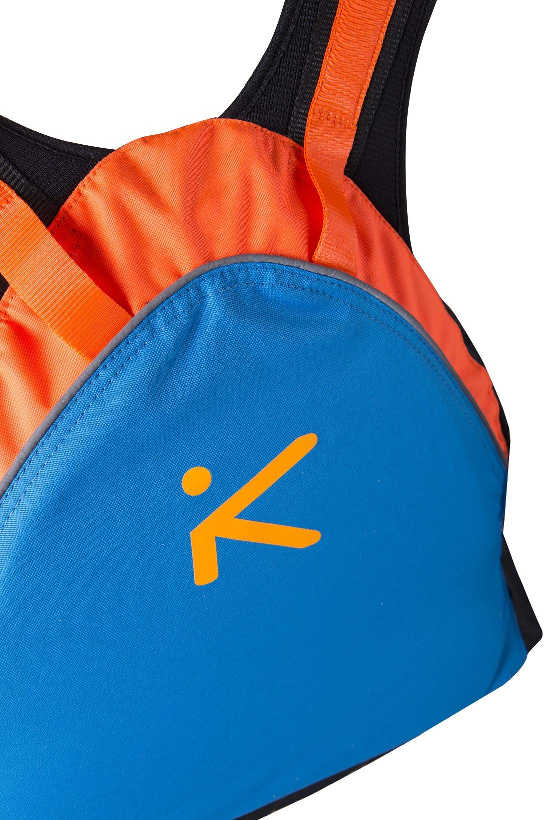 HIKO　ライフジャケット　PFD Amazon | ライフジャケット PFD 浮力補助 海遊び 川遊び Hiko ミック