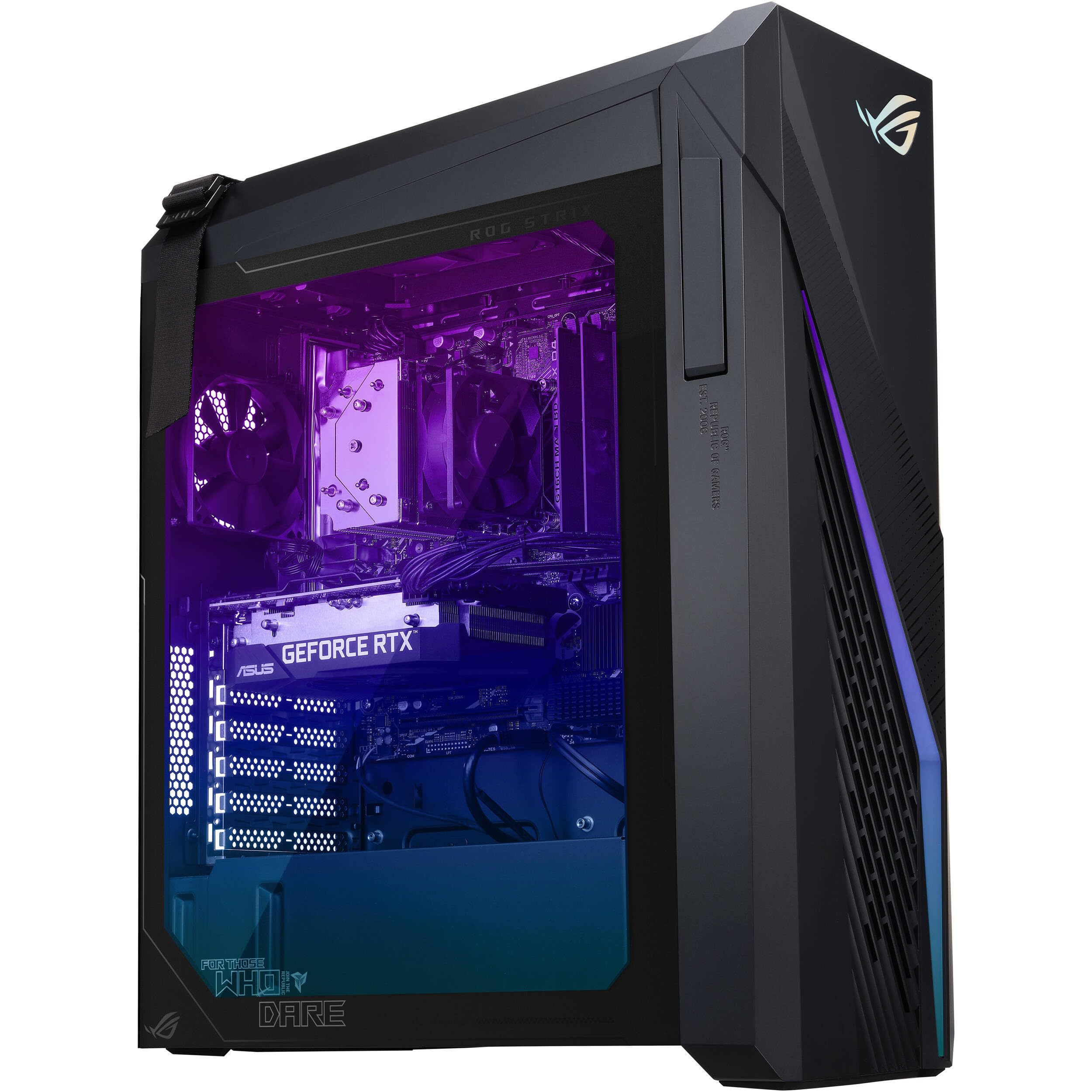 【希少】ASUSアイシクルゴールド☘8世代i5☘NVMe256+HDD1TB 希少】ASUSアイシクルゴールド☘8世代i5☘NVMe256+HDD1TB