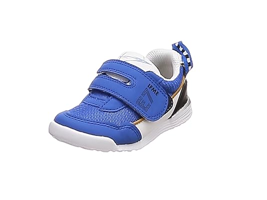 Amazon イフミー スニーカー キッズスニーカー 新幹線ライトソール 15cm 18cm 22 0108 Ifme イフミー 運動 靴 スニーカー