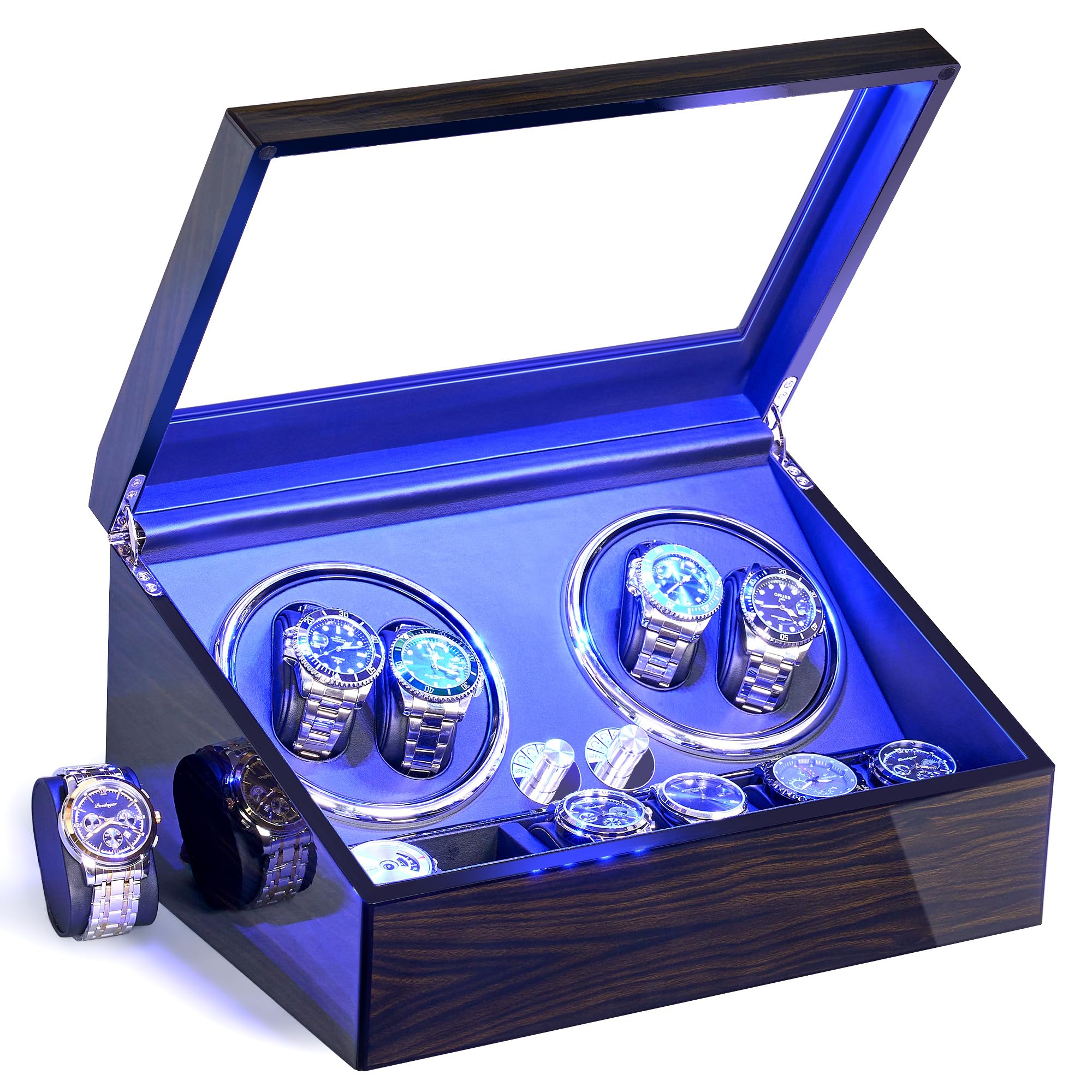 Wizardry: Switch【Amazon限定】オリジナルクリアコースター付 Amazon.co.jp: Wizardry: Proving Grounds of the Mad Overlord