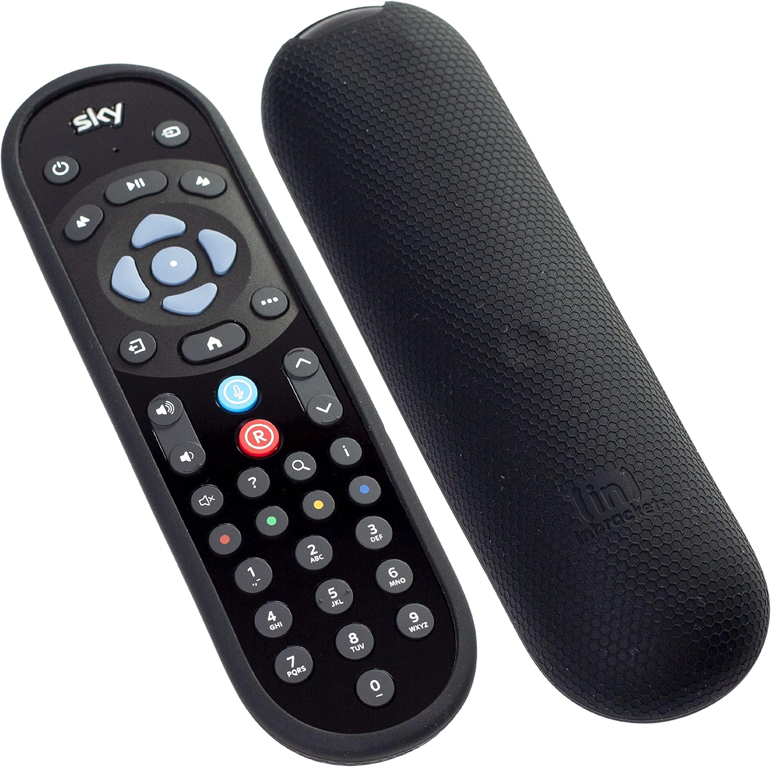 Sky Q Remote Control Amazon.co.uk Electronics & Photo