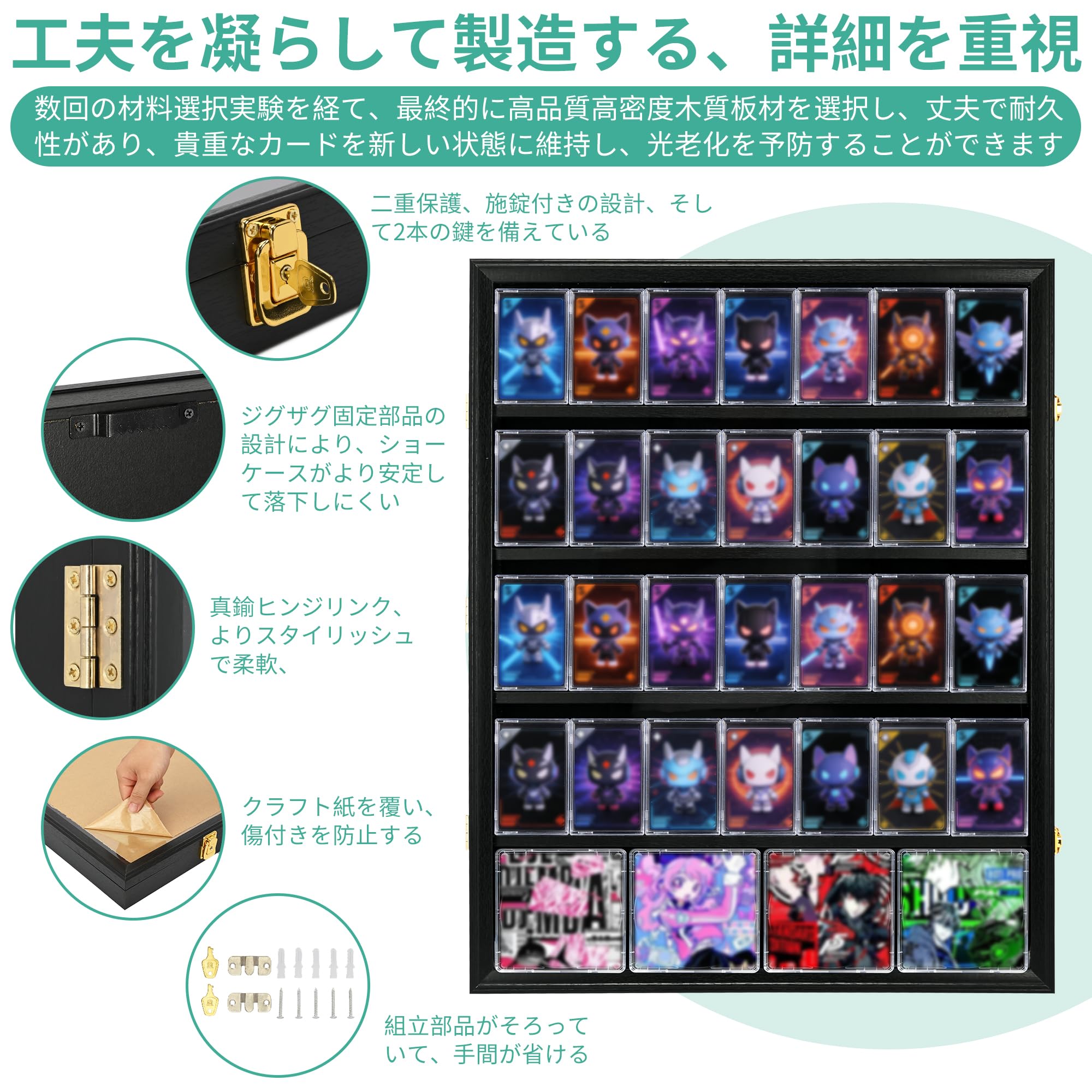 hippopprincess ユミン　ショーケーストレカ hippopprincess ユミン ショーケース トレカ 【公式通販】