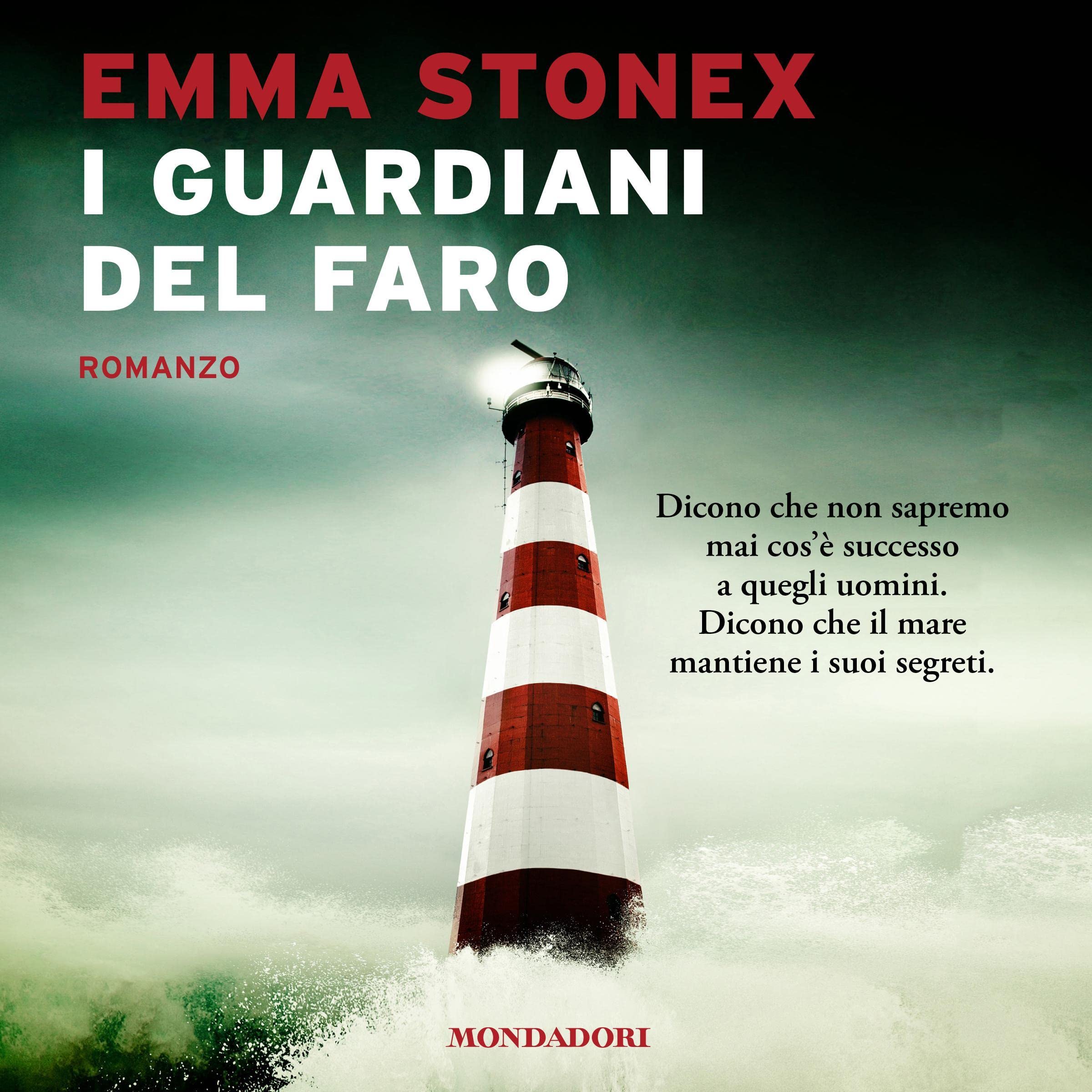 I guardiani del faro