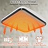 Product Photo 5