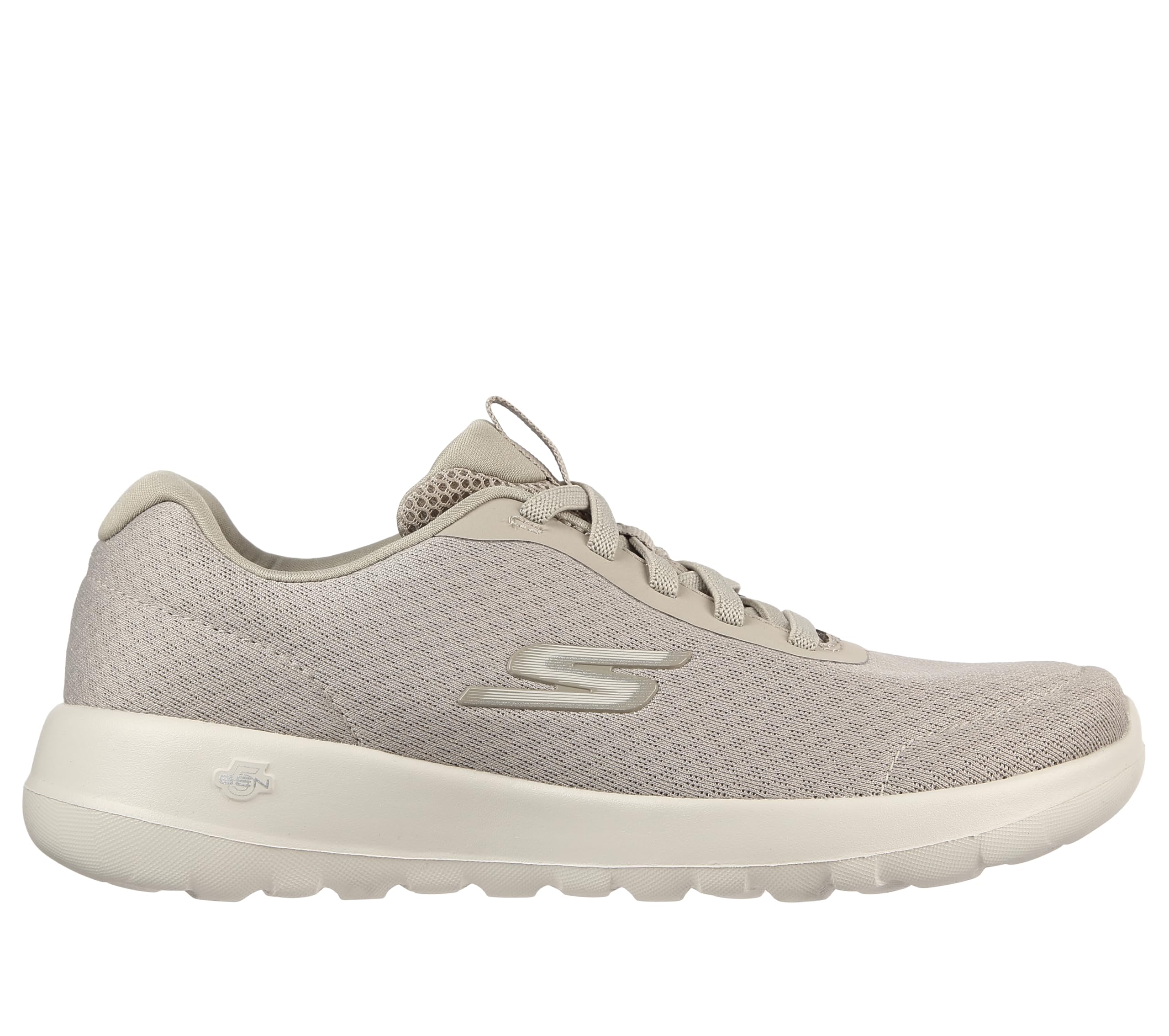 Trainers Women's Go Walk Joy-Ecstatic - Dettaglio
