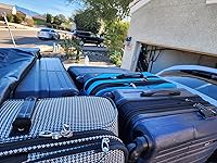 Review Image by Jacob Jacob