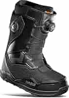 Amazon.com : Thirtytwo Men's TM-2 Double BOA Snowboard Boots
