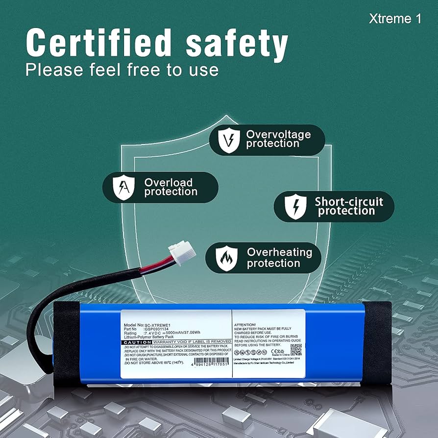 81qxVgnvSeL._AC_UF894,