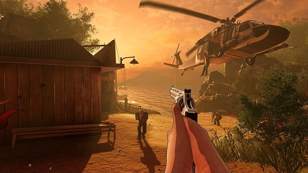 Nintendo Switch Ti Amazon.com: Micro SD TF Card Slot Socket Reader Board for