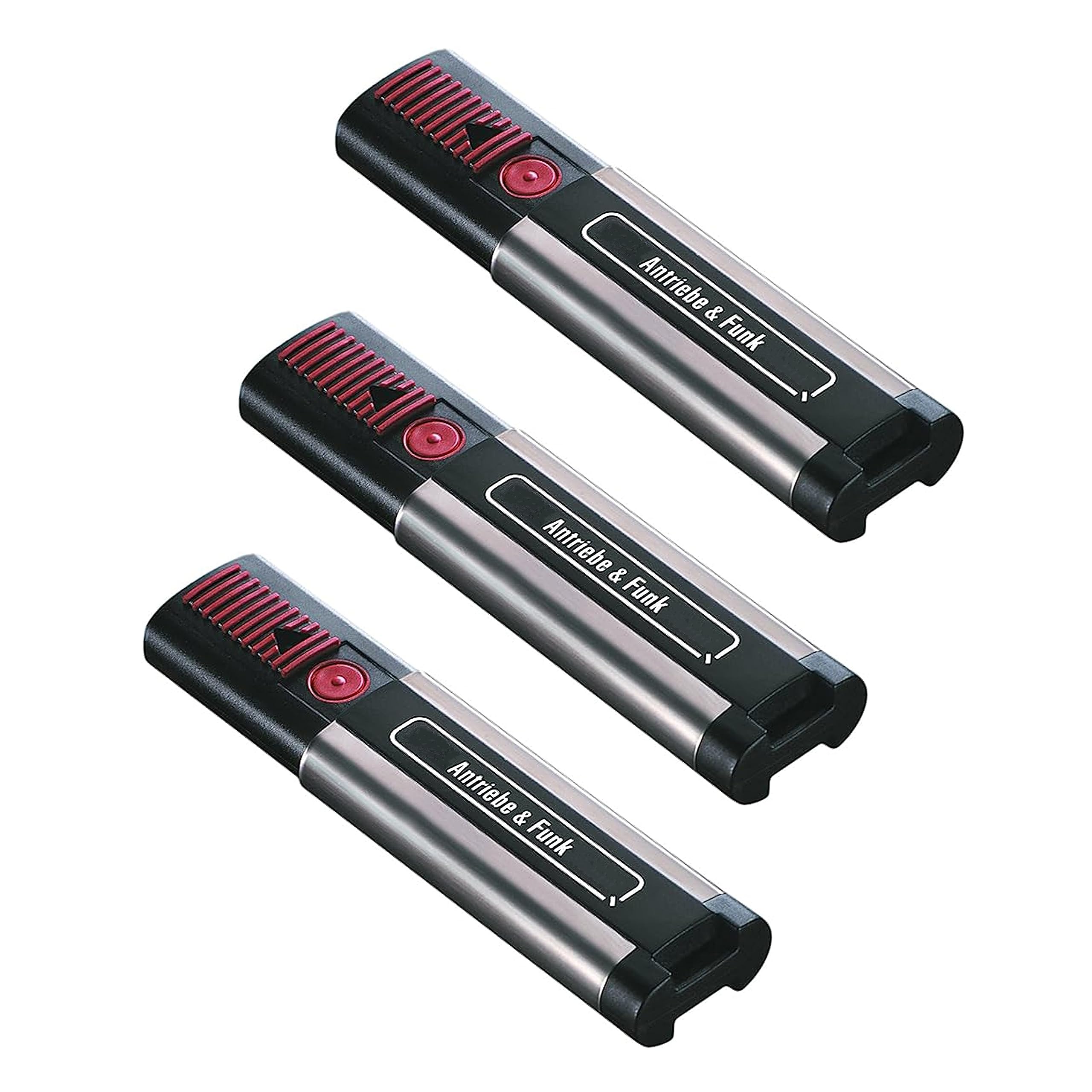 3 x 4020 TX03-868-4, 4 Channel 868MHz Transmitter Manual Order, Top Original. 100% Compatible with 4026, Summer 4031, 4025. 3 Year Warranty