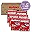 Huggies Size 3 Diapers, Little Movers Baby Diapers, Size 3 (16-28 lbs), 168 Count (6 Packs of 28), Packaging May Vary