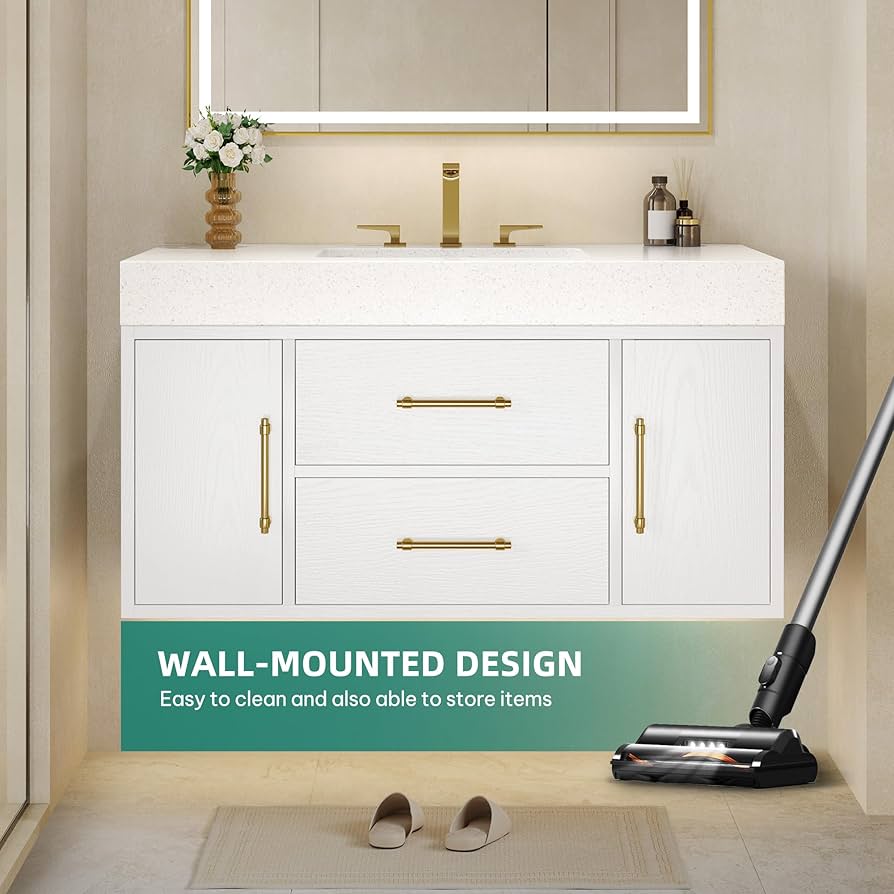 nene✮ 81qxZ-EVJ2L._UF894,1000_QL80_.jpg