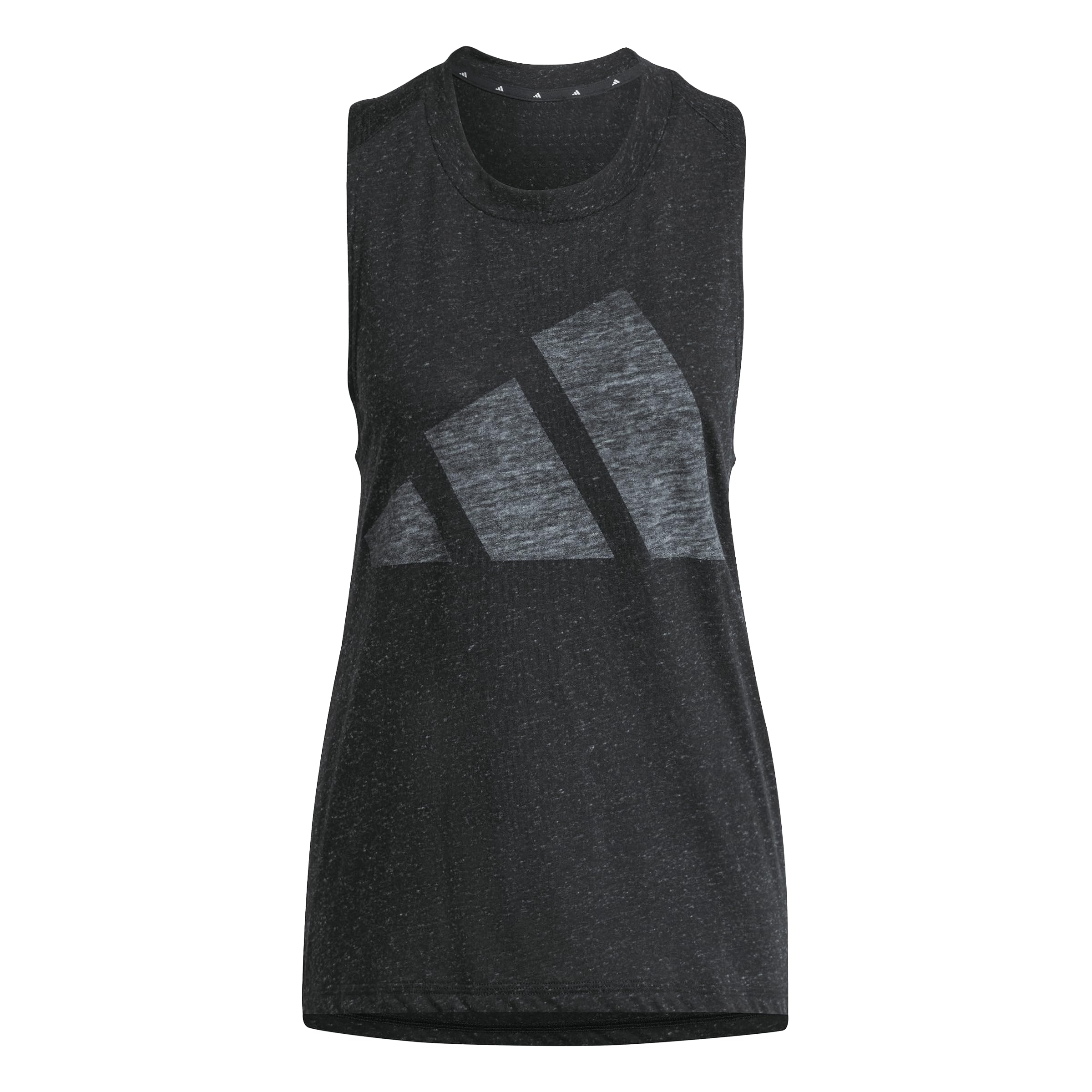adidas Essentials Winners Tank Top Canotta Essentials Winners Donna