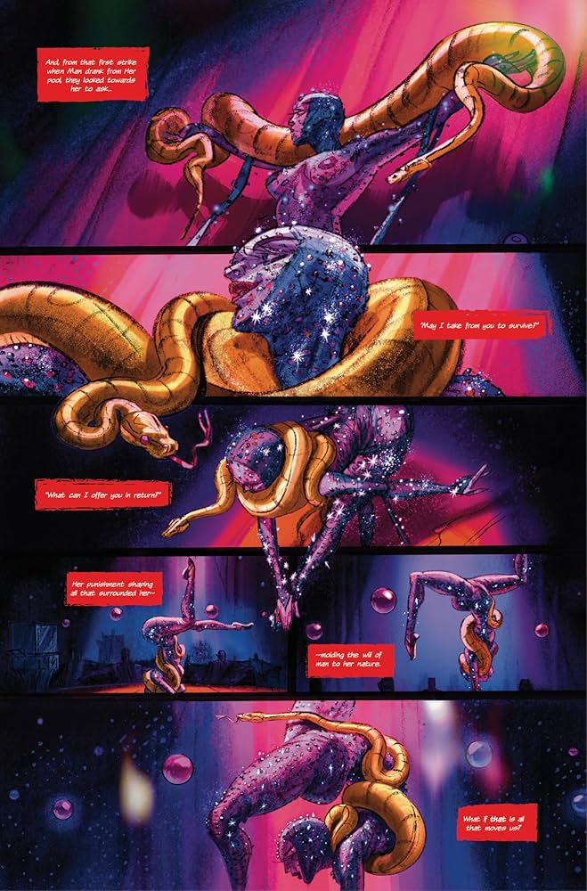 その他 Basic Instinct Basic Instinct : Quasimoto | HMV&BOOKS online - 2029