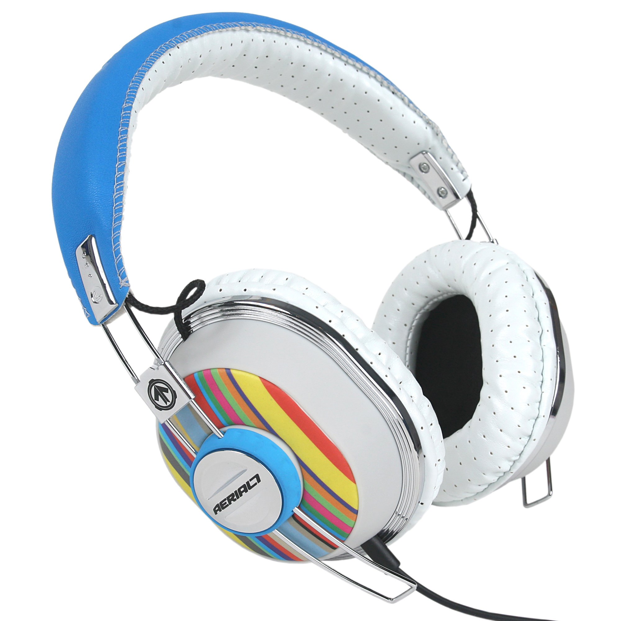 Aerial7 Chopper2 Headphones Britt, One Size