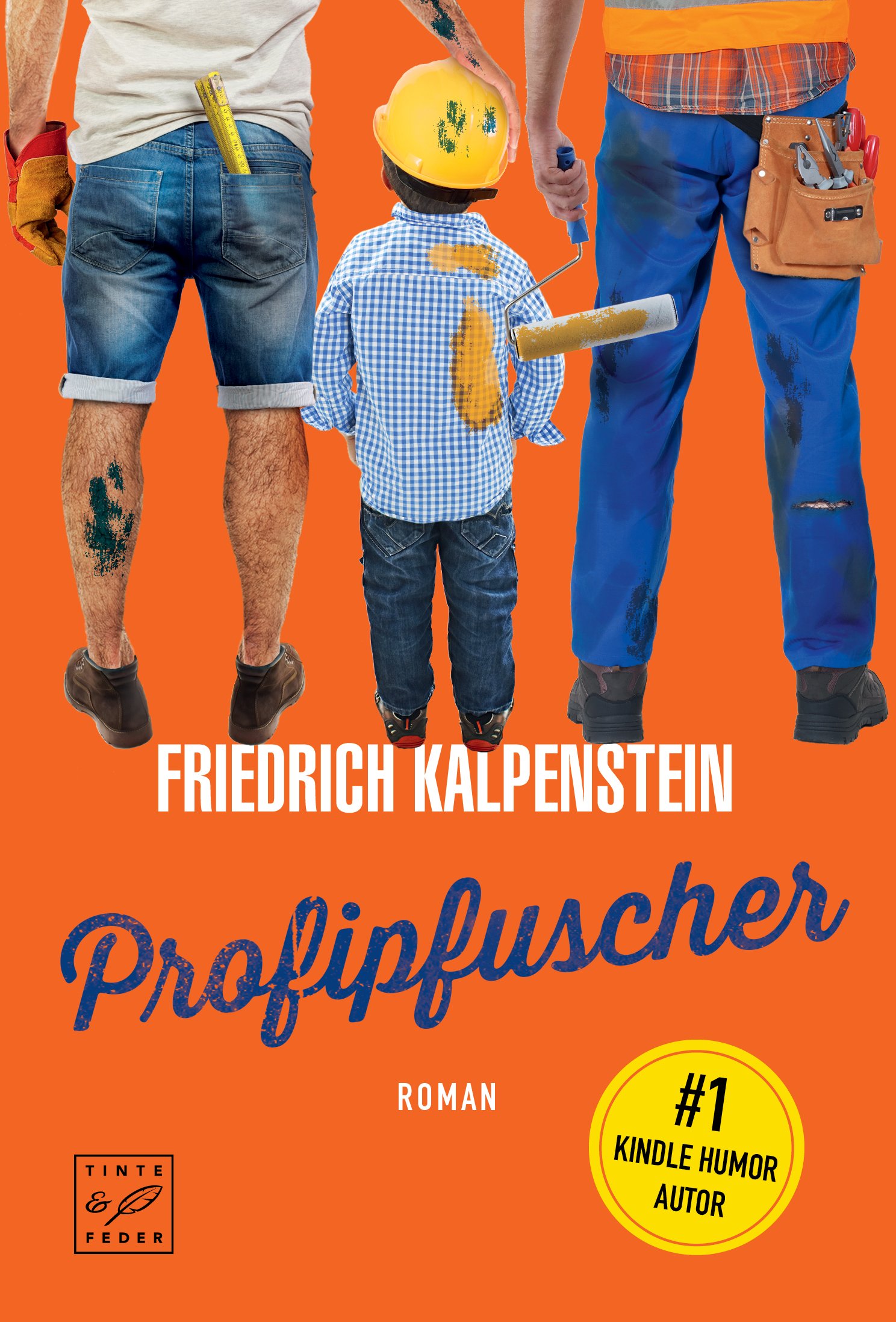 Kindle eBooks ab 0,99€