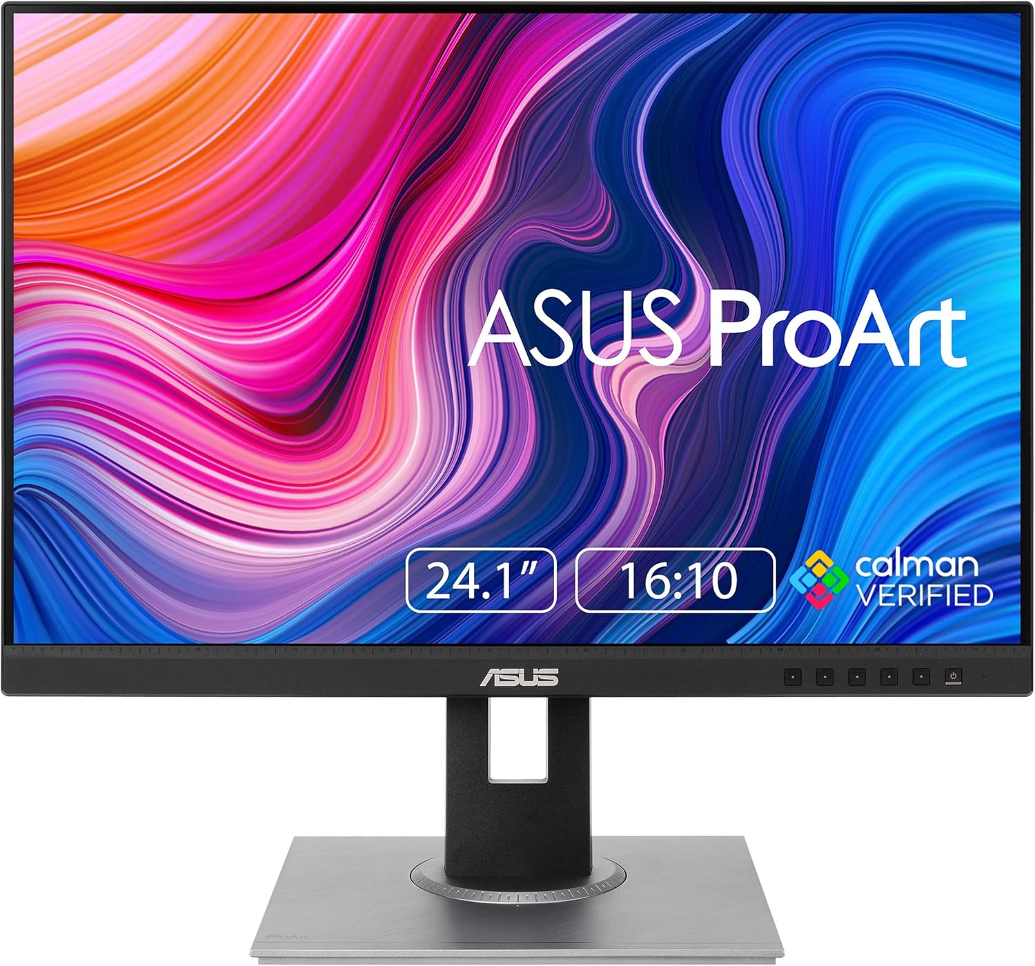 ASUS ProArt 24