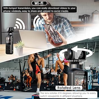 Toliq ayollar bilan jinsiy aloqa Taqir mushukdagi sperma surati