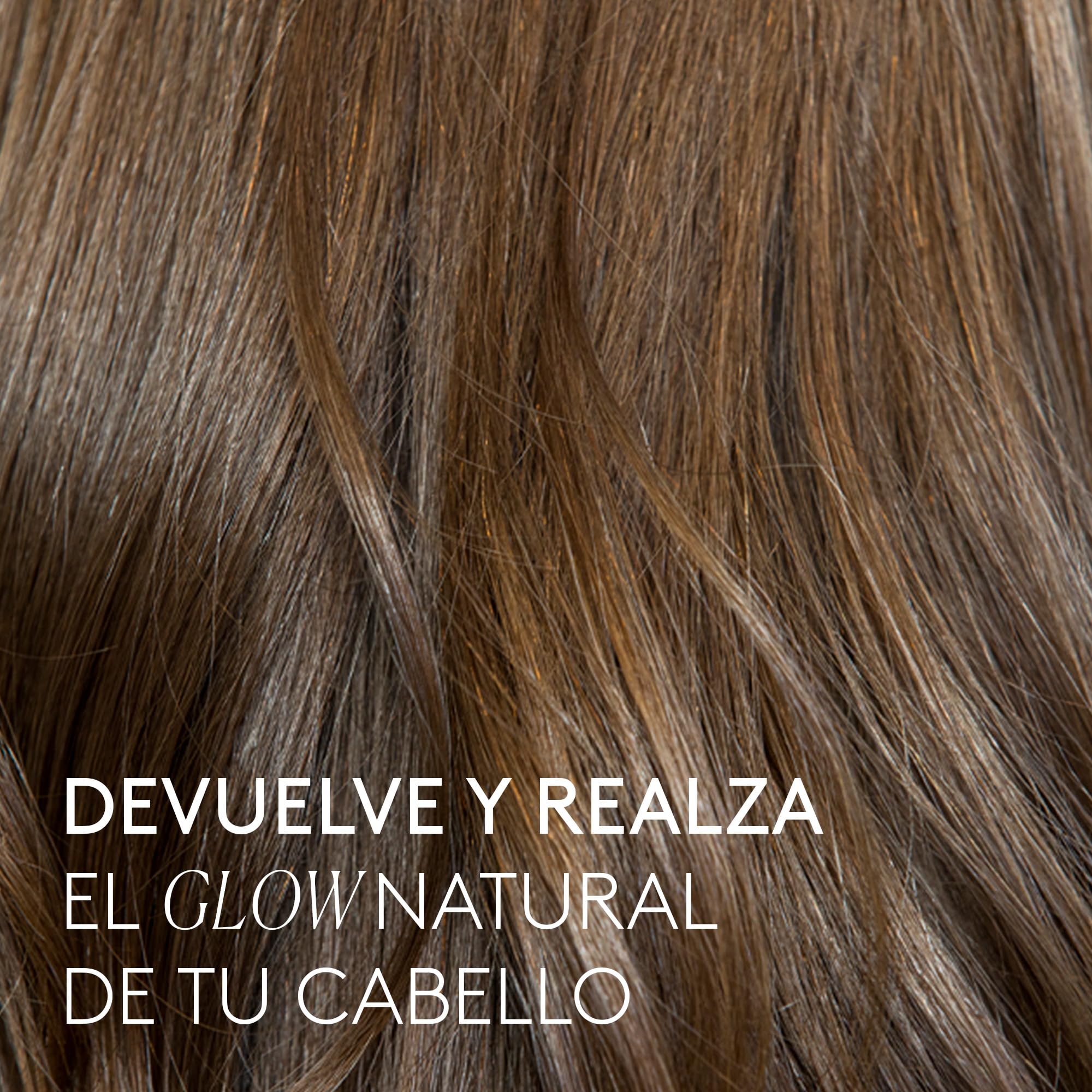 COCUNAT - Serum Capilar de Argán - Aceites Reparadores 100% Naturales - Para Todo Tipo de Cabello: Secos y Castigados - Nutre e Hidrata - Sin Siliconas - 30 ml