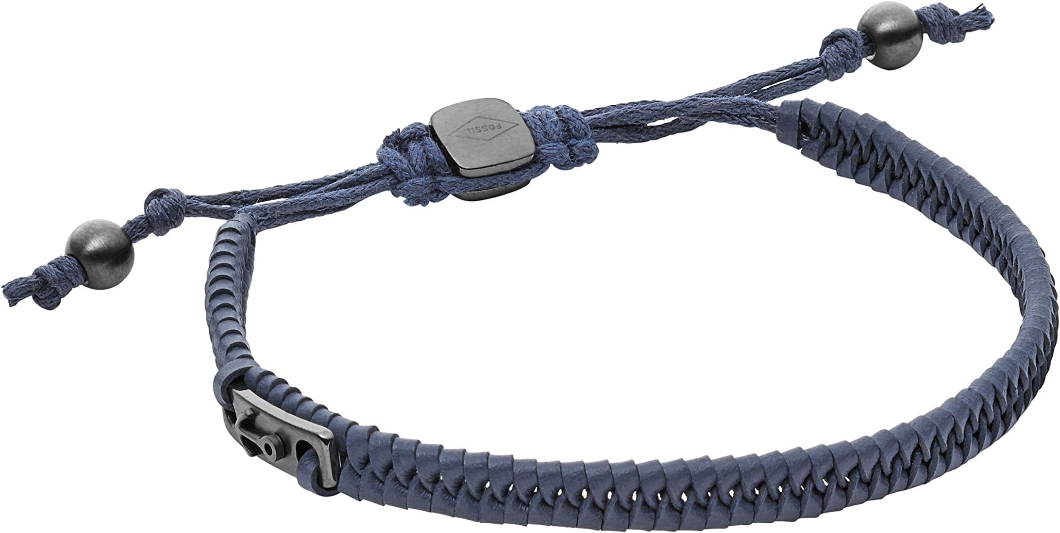 Men's Bracelet JF02469793